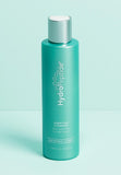 Purifying Facial Cleanser