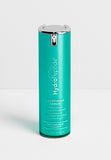 Redefining Facial Serum