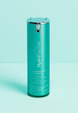 Redefining Facial Serum