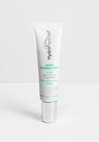 Spot Correction Treatment
