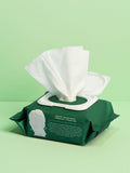 HydroActive Facial Cleansing Cloths - HydroPeptide
