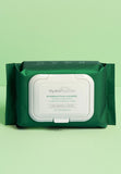 HydroActive Facial Cleansing Cloths