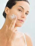 Solar Defense Non-Tinted Sunscreen SPF 50 - HydroPeptide