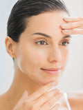 Solar Defense Tinted Moisturizer SPF 30 - HydroPeptide