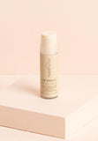 Lip Shield Balm SPF 15