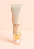 Solar Defense Non-Tinted Sunscreen SPF 50