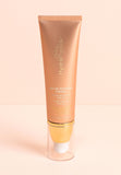 Solar Defense Tinted Moisturizer SPF 30
