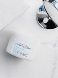 Soothing Skin Recovery Balm - HydroPeptide
