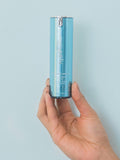 Soothing Face Serum - HydroPeptide