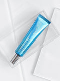Uplift Eye Firming Gel - HydroPeptide
