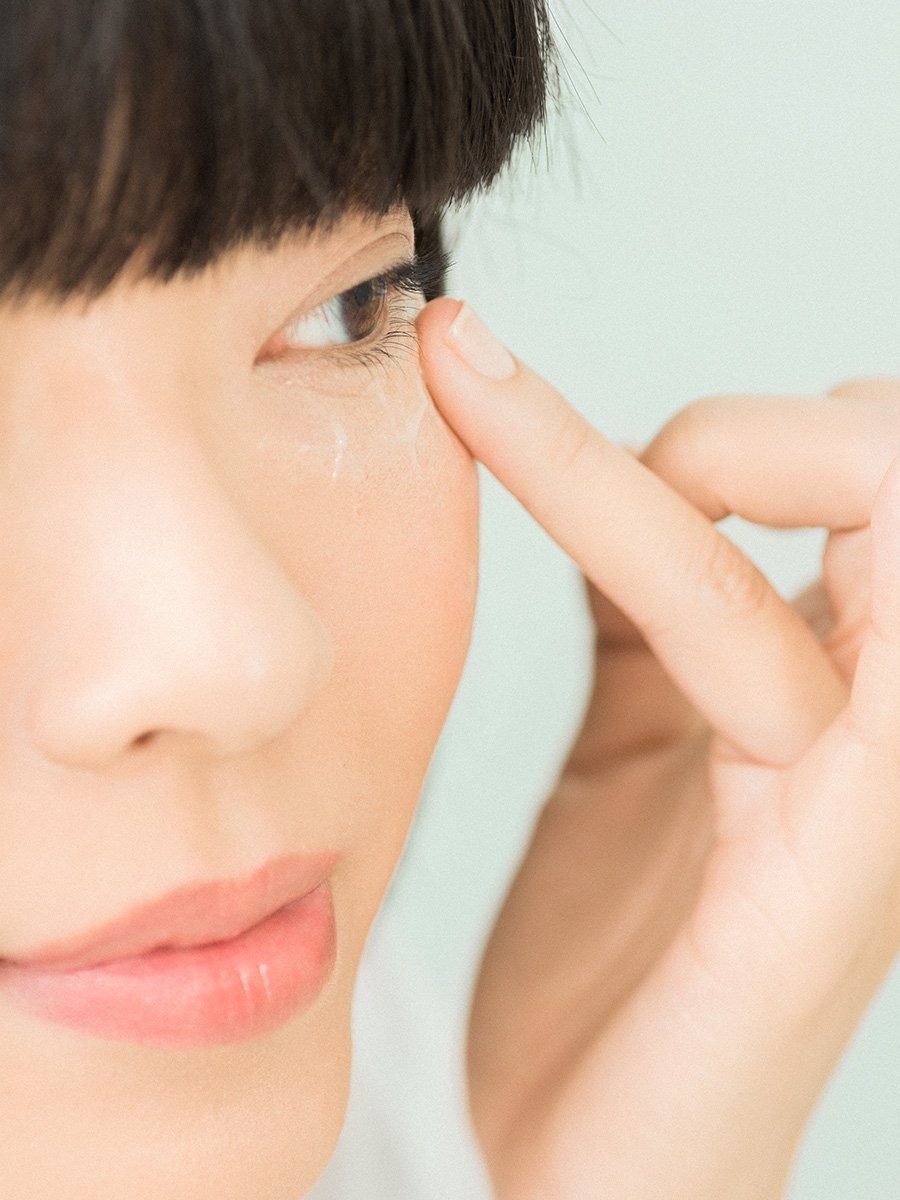 Uplift Eye Firming Gel - HydroPeptide