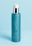 Cleansing Gel Face Wash