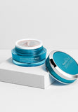 Rejuvenating Face Mask