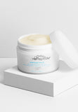 Soothing Skin Recovery Balm