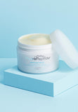 Soothing Skin Recovery Balm