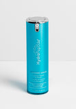 Soothing Face Serum
