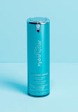 Soothing Face Serum
