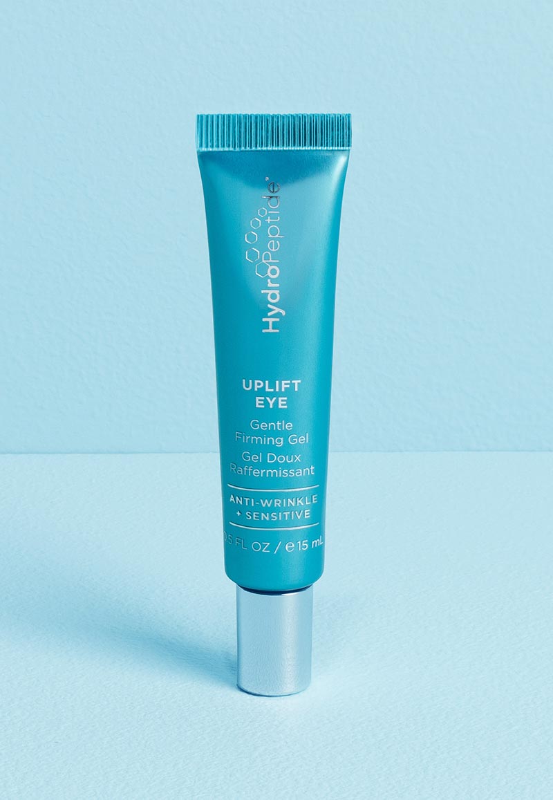 Uplift Eye Firming Gel