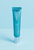 Uplift Eye Firming Gel