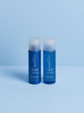 2-Step Facial Cleansing & Toning Starter Set - HydroPeptide