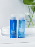 2-Step Facial Cleansing & Toning Starter Set - HydroPeptide