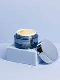 Nimni Face Cream - HydroPeptide