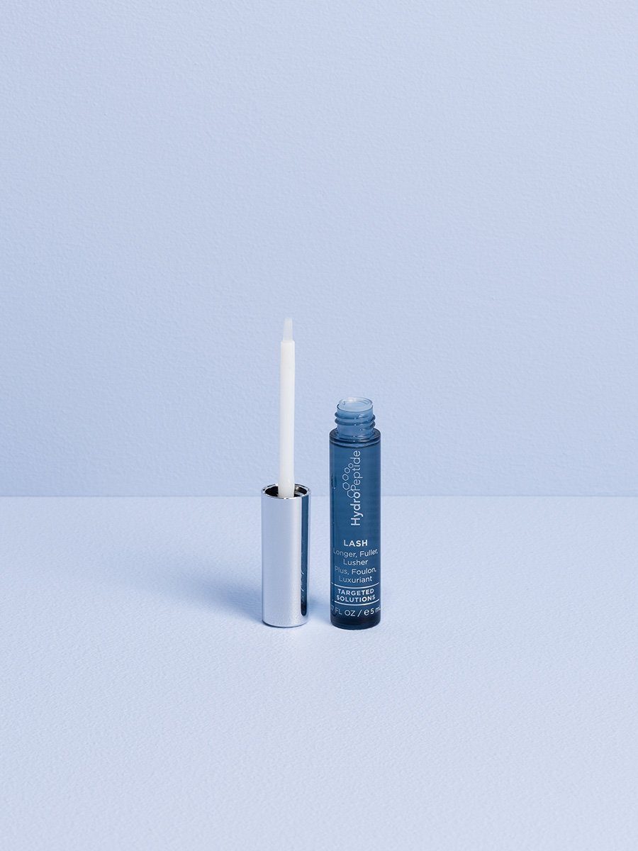 Lash Serum - HydroPeptide