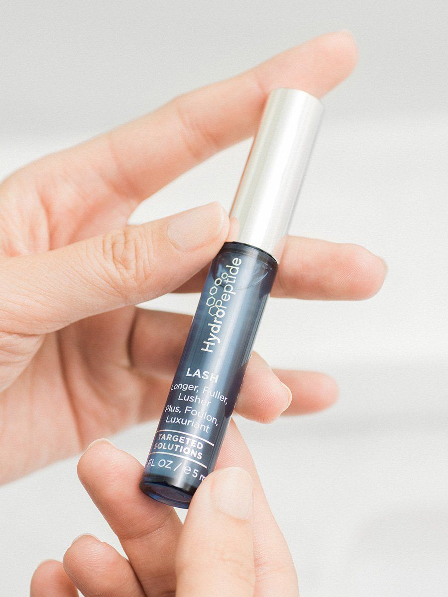 Lash Serum - HydroPeptide