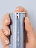 LumaPro-C Face Serum - HydroPeptide