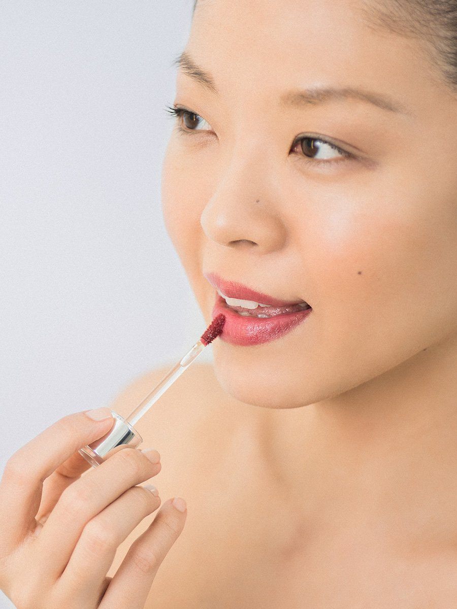 Perfecting Lip Gloss - HydroPeptide