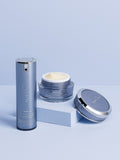 Polish & Plump Face Peel - HydroPeptide