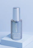 Firm-A-Fix Nectar Lifting Neck & Décolleté Serum