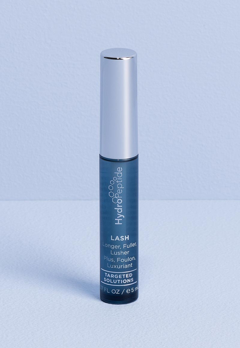Lash Serum