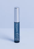Lash Serum
