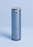 LumaPro-C Face Serum