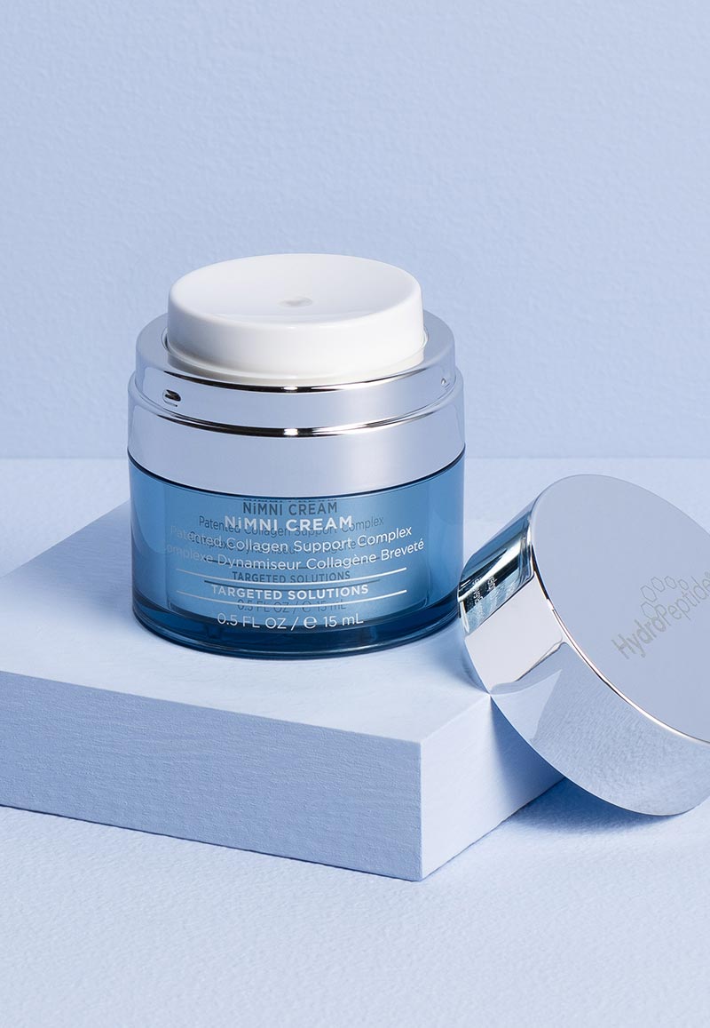 Nimni Face Cream