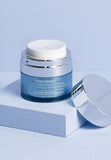 Nimni Face Cream