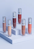 Perfecting Lip Gloss